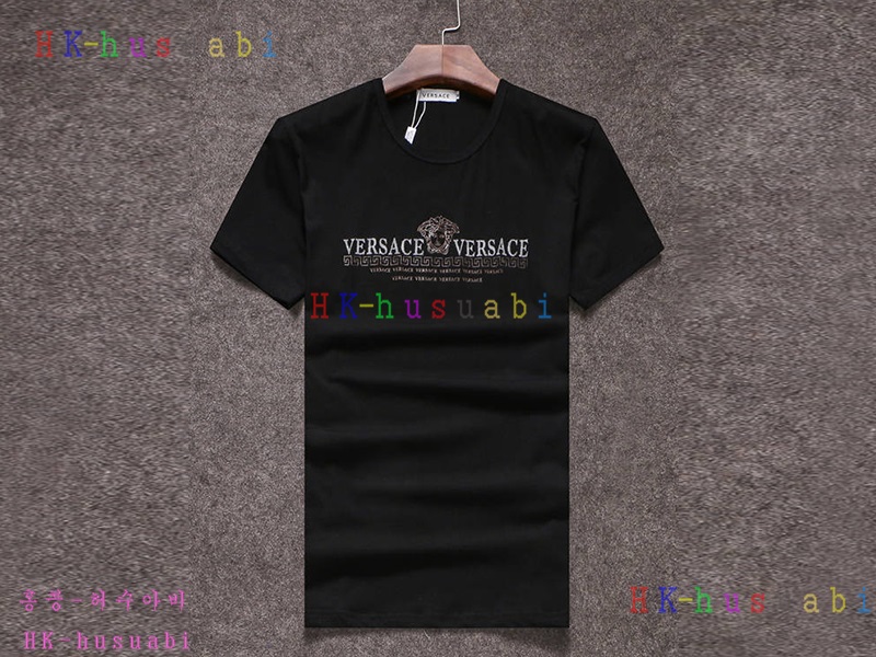 NEW ������ü �Ż� ������ ����Ƽ VE170620-7