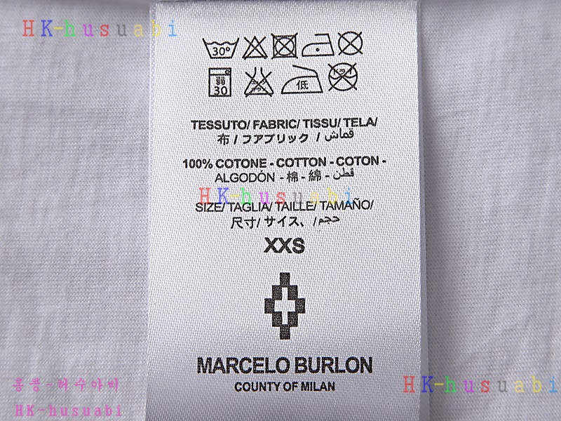 NEW �������κҷ� �Ż� ���� ����Ƽ MB170620-11