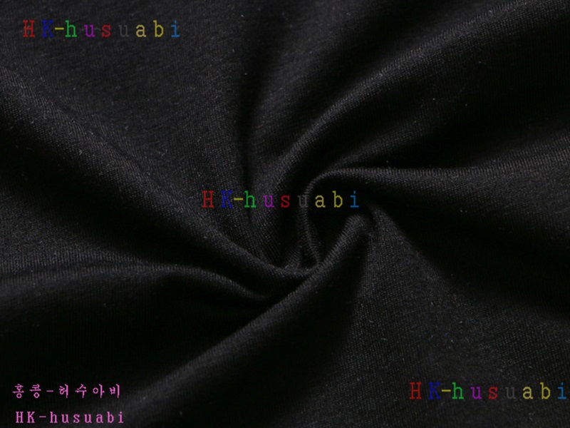 NEW ������ �Ż� ���� ����Ƽ BU170620-8