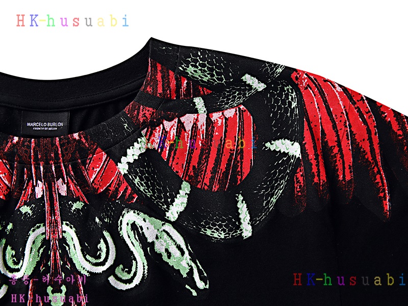 NEW �������κҷ� �Ż� ���� ����Ƽ MB170620-20