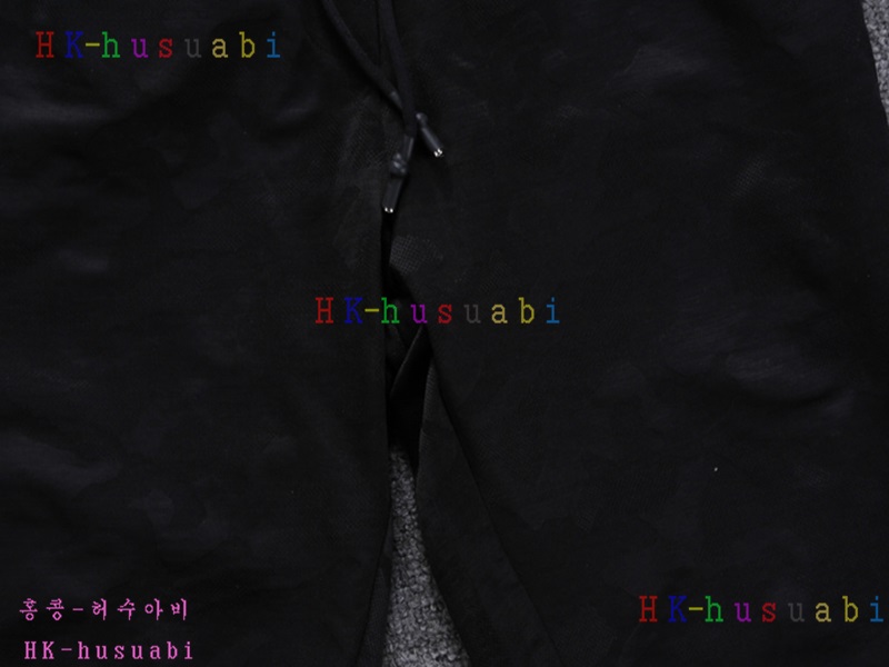 NEW ��� �Ż� ������ ����Ƽ FD170620-1