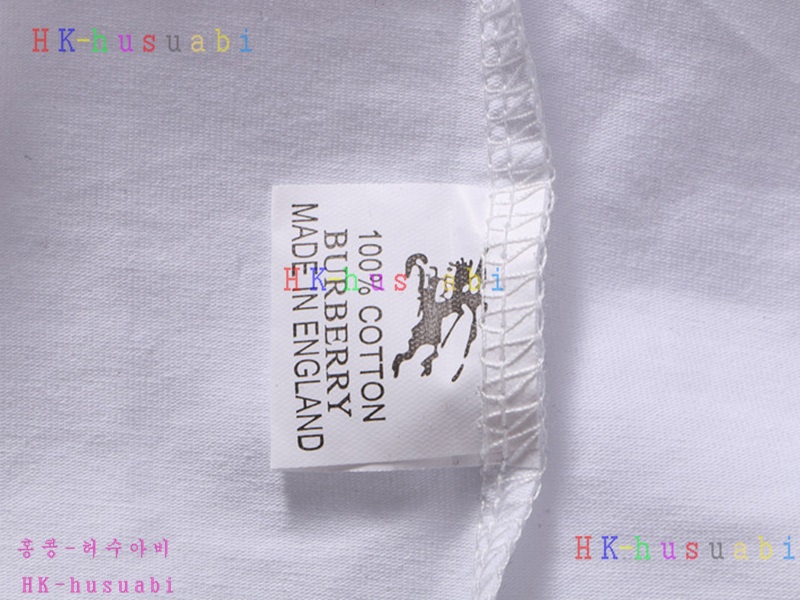 NEW ������ �Ż� ���� ���ȼ�Ʈ BU170620-4