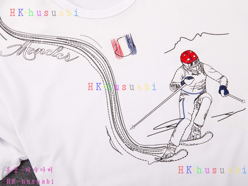 NEW ��Ŭ���� �Ż� ������ ���ȼ�Ʈ MO170620-4