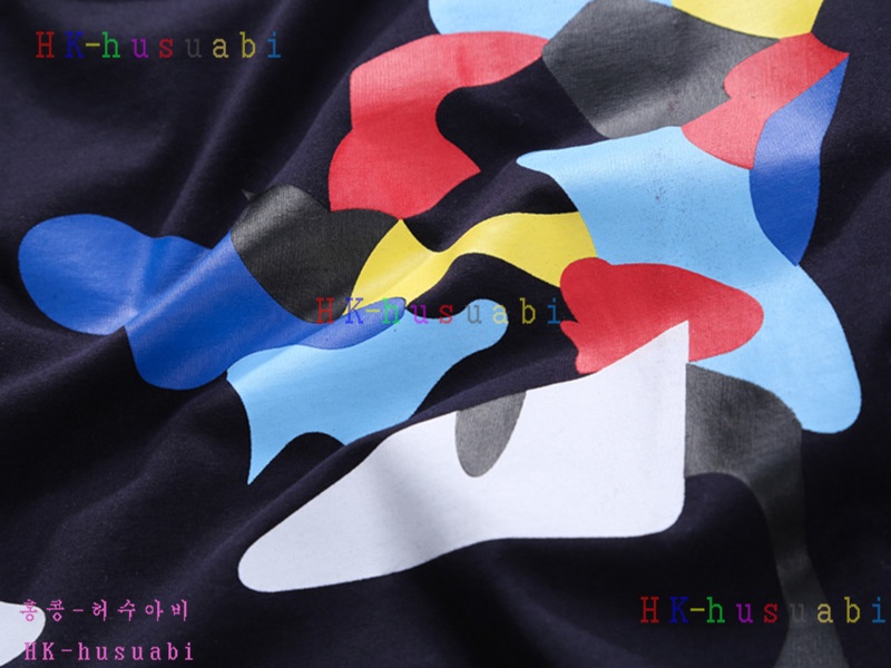 NEW ��� �Ż� ������ ����Ƽ FD170620-1