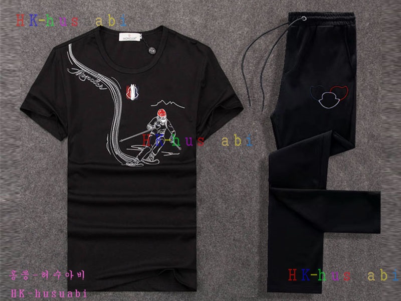 NEW ��Ŭ���� �Ż� ������ ���ȼ�Ʈ MO170620-4