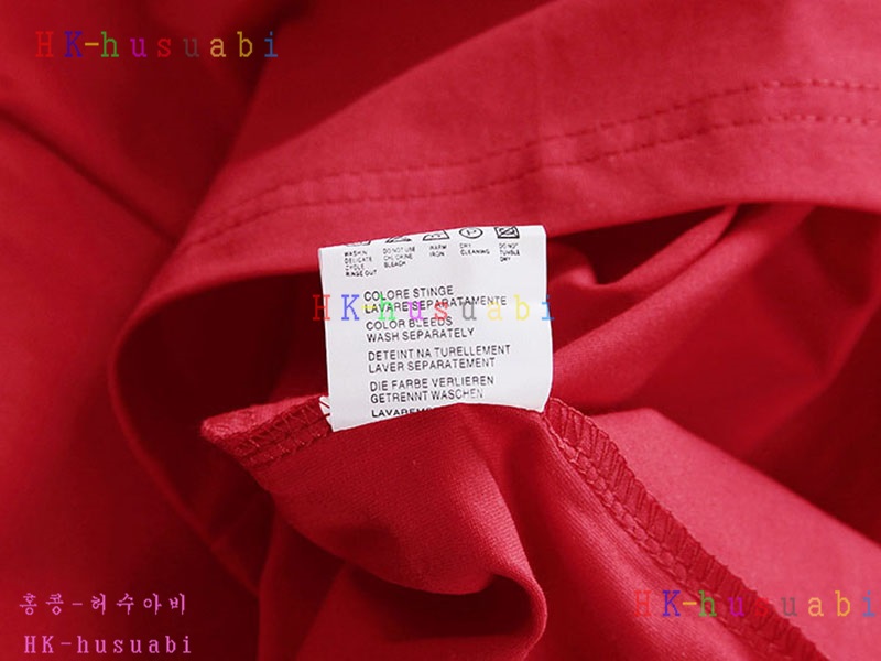 NEW ������ü �Ż� ������ ���ȼ�Ʈ VE170620-5