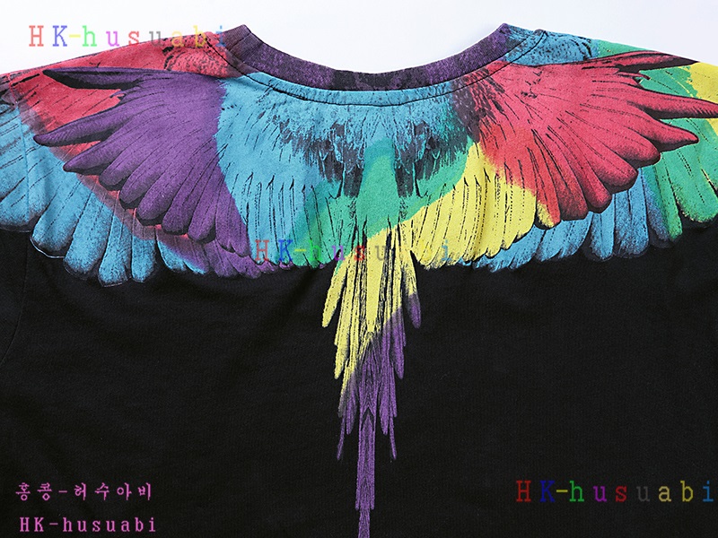 NEW �������κҷ� �Ż� ���� ����Ƽ MB170620-8