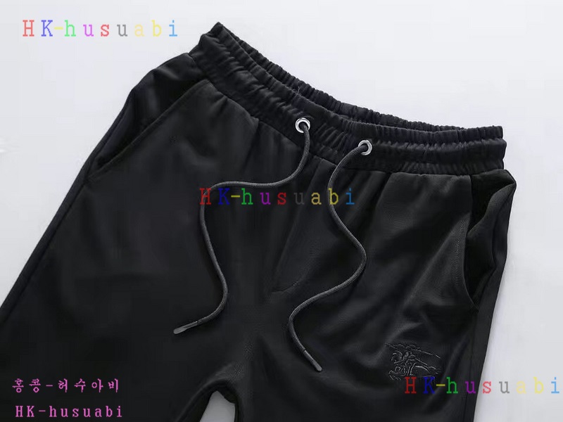 NEW ������ �Ż� ���� ���ȼ�Ʈ BU170620-2