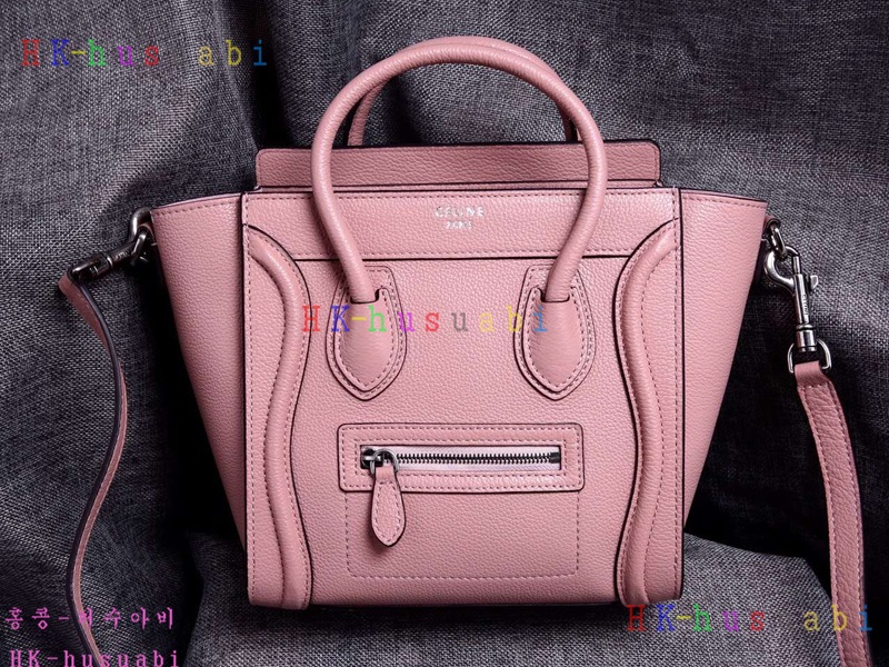 �ڹ̷��ޡ�NEW ������ ������ ��Ʈ�� �Ż� ���� ���� ��Ʈ��  168243AQL.27ED