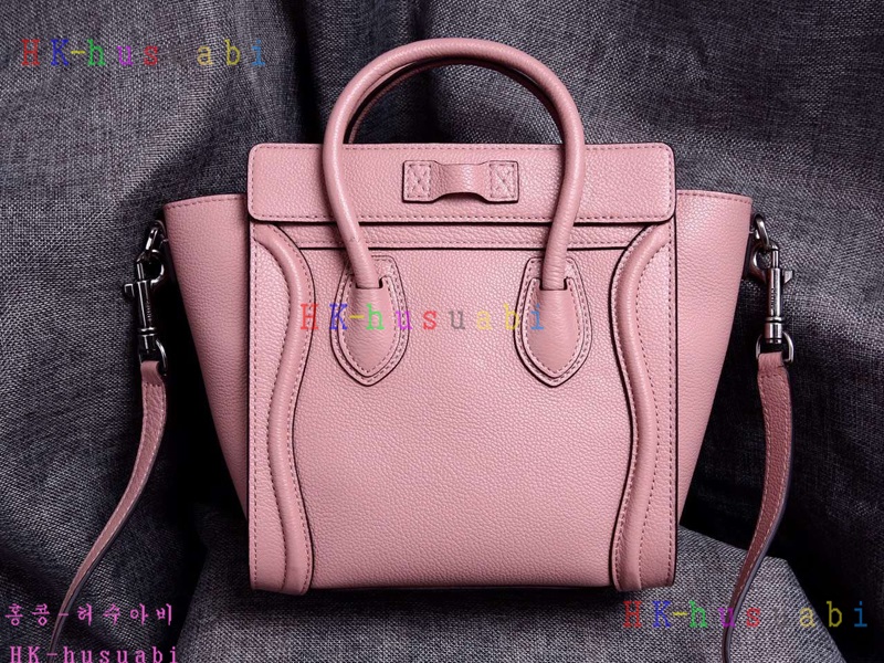 �ڹ̷��ޡ�NEW ������ ������ ��Ʈ�� �Ż� ���� ���� ��Ʈ��  168243AQL.27ED