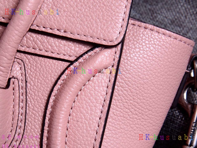 �ڹ̷��ޡ�NEW ������ ������ ��Ʈ�� �Ż� ���� ���� ��Ʈ��  168243AQL.27ED