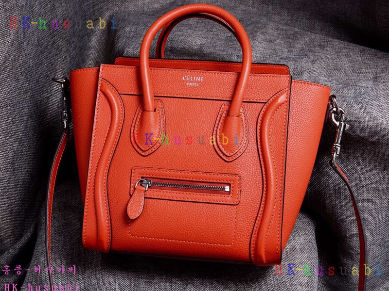 �ڹ̷��ޡ�NEW ������ ������ ��Ʈ�� �Ż� ���� ���� ��Ʈ��  168243AQL.27ED-1