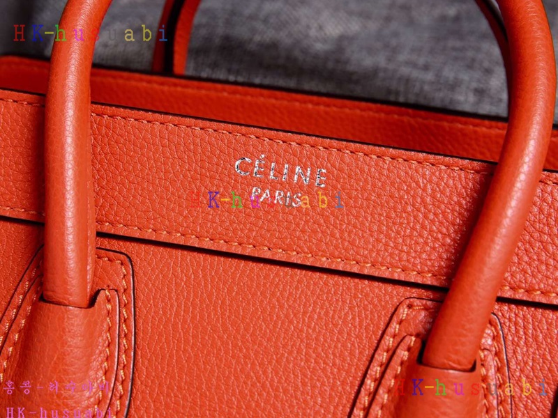 �ڹ̷��ޡ�NEW ������ ������ ��Ʈ�� �Ż� ���� ���� ��Ʈ��  168243AQL.27ED-1