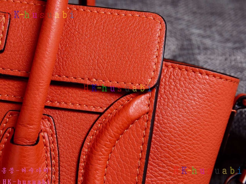 �ڹ̷��ޡ�NEW ������ ������ ��Ʈ�� �Ż� ���� ���� ��Ʈ��  168243AQL.27ED-1