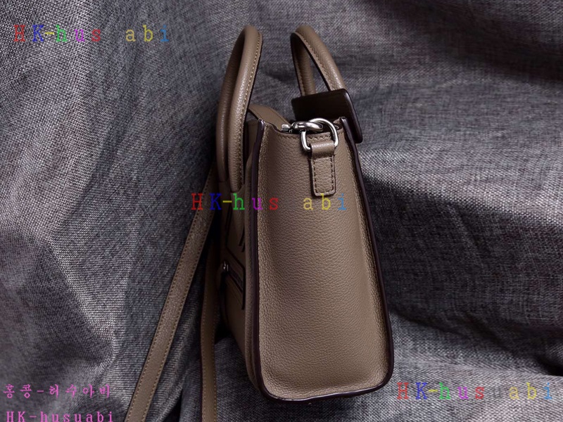 �ڹ̷��ޡ�NEW ������ ������ ��Ʈ�� �Ż� ���� ���� ��Ʈ��  168243AQL.27ED-2