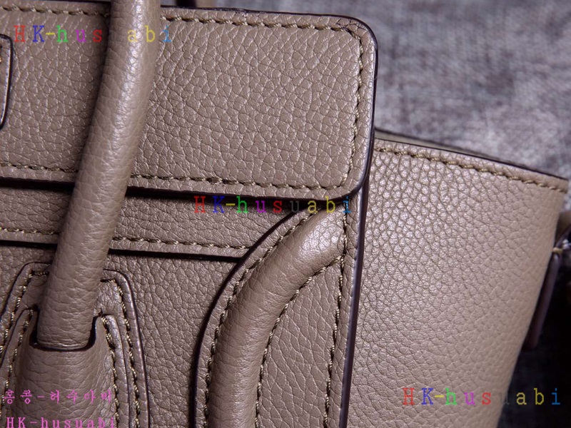 �ڹ̷��ޡ�NEW ������ ������ ��Ʈ�� �Ż� ���� ���� ��Ʈ��  168243AQL.27ED-2