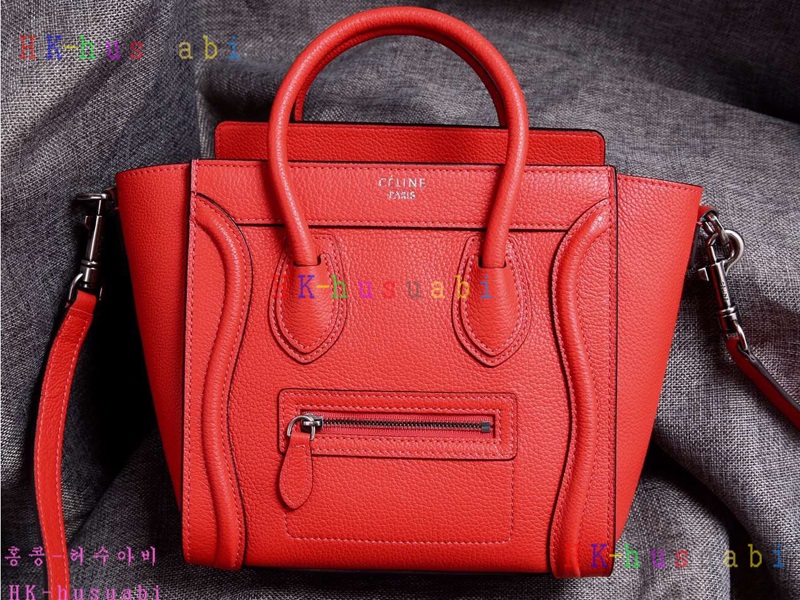 �ڹ̷��ޡ�NEW ������ ������ ��Ʈ�� �Ż� ���� ���� ��Ʈ��  168243AQL.27ED-3