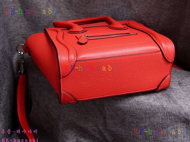 �ڹ̷��ޡ�NEW ������ ������ ��Ʈ�� �Ż� ���� ���� ��Ʈ��  168243AQL.27ED-3