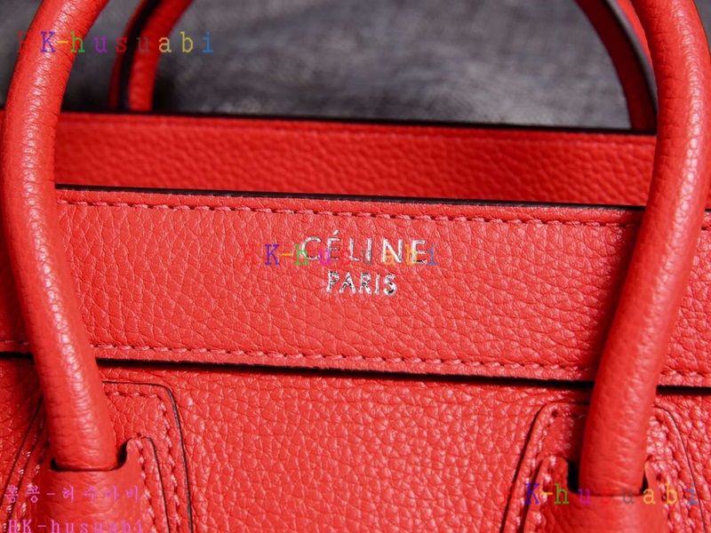 �ڹ̷��ޡ�NEW ������ ������ ��Ʈ�� �Ż� ���� ���� ��Ʈ��  168243AQL.27ED-3