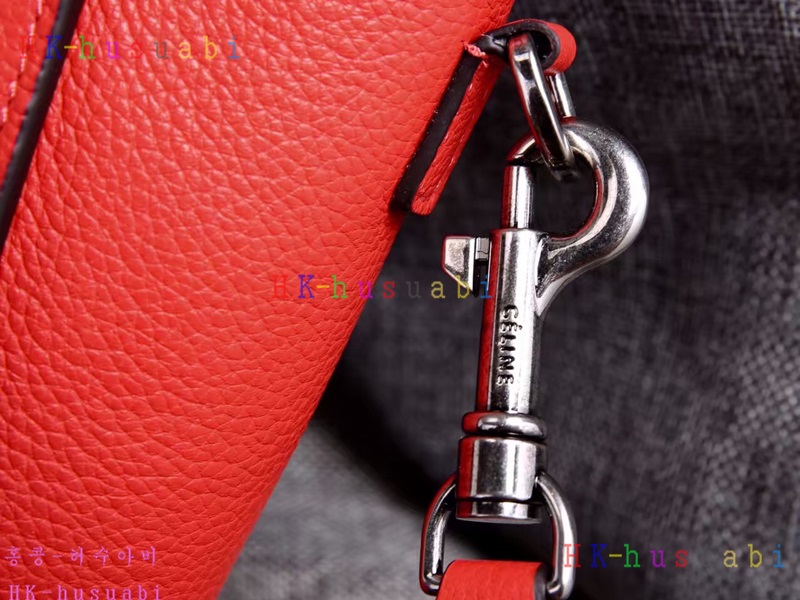 �ڹ̷��ޡ�NEW ������ ������ ��Ʈ�� �Ż� ���� ���� ��Ʈ��  168243AQL.27ED-3