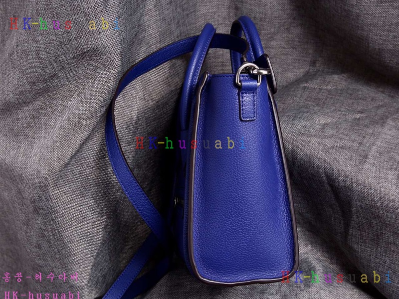 �ڹ̷��ޡ�NEW ������ ������ ��Ʈ�� �Ż� ���� ���� ��Ʈ��  168243AQL.27ED-4