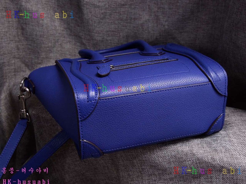 �ڹ̷��ޡ�NEW ������ ������ ��Ʈ�� �Ż� ���� ���� ��Ʈ��  168243AQL.27ED-4