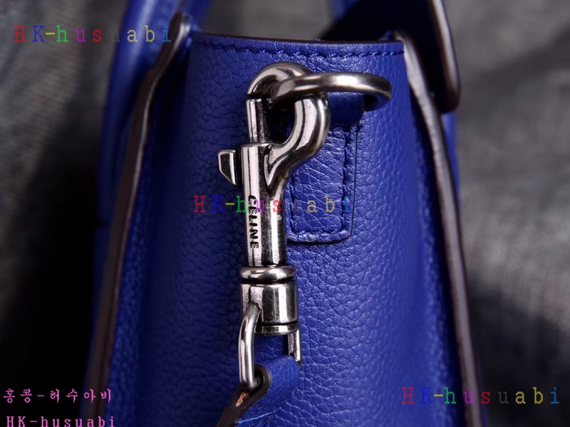 �ڹ̷��ޡ�NEW ������ ������ ��Ʈ�� �Ż� ���� ���� ��Ʈ��  168243AQL.27ED-4