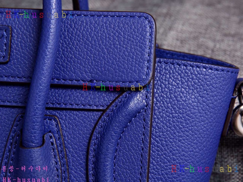 �ڹ̷��ޡ�NEW ������ ������ ��Ʈ�� �Ż� ���� ���� ��Ʈ��  168243AQL.27ED-4