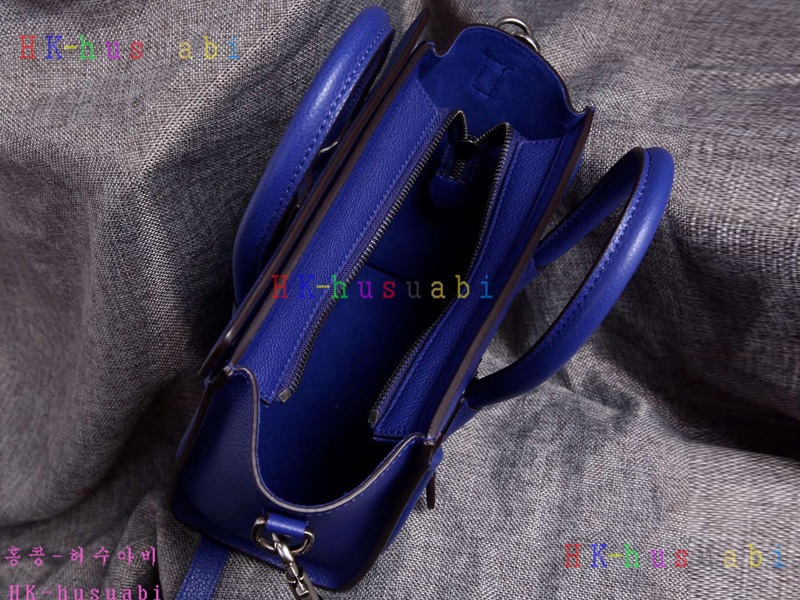 �ڹ̷��ޡ�NEW ������ ������ ��Ʈ�� �Ż� ���� ���� ��Ʈ��  168243AQL.27ED-4