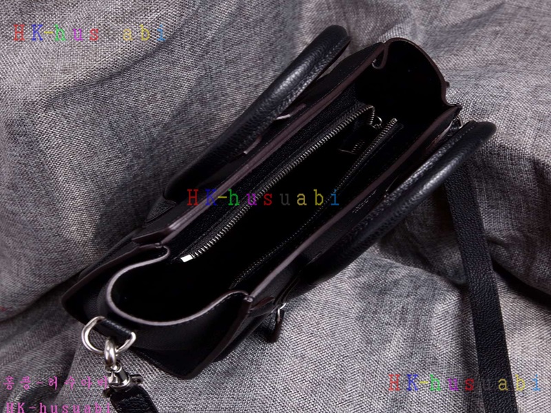 �ڹ̷��ޡ�NEW ������ ������ ��Ʈ�� �Ż� ���� ���� ��Ʈ��  168243AQL.27ED-5