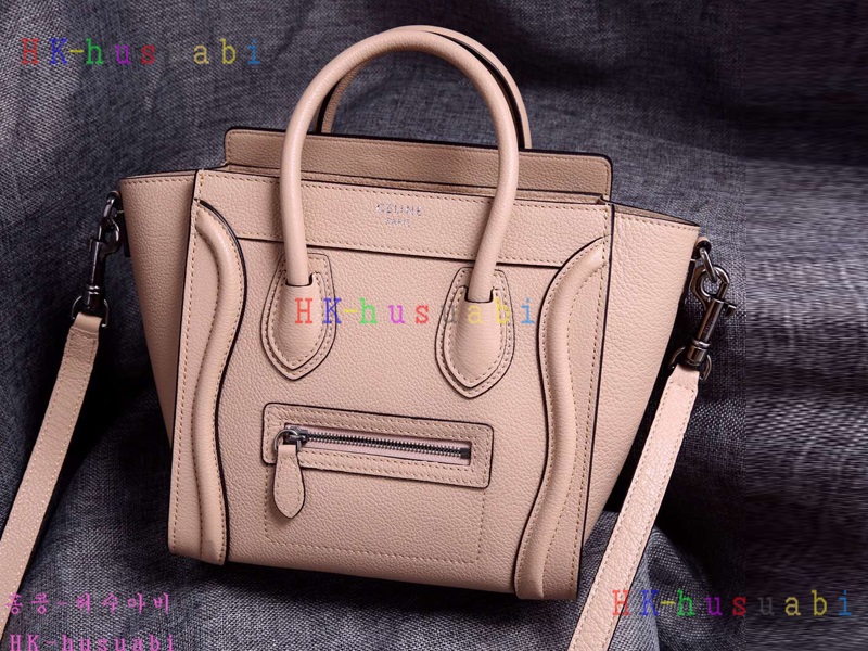 �ڹ̷��ޡ�NEW ������ ������ ��Ʈ�� �Ż� ���� ���� ��Ʈ��  168243AQL.27ED-6