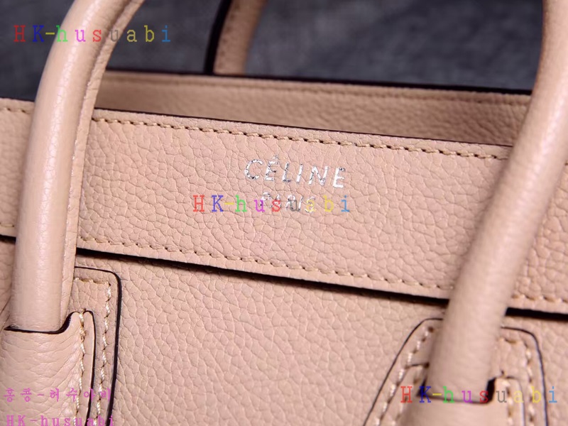 �ڹ̷��ޡ�NEW ������ ������ ��Ʈ�� �Ż� ���� ���� ��Ʈ��  168243AQL.27ED-6