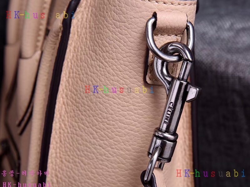 �ڹ̷��ޡ�NEW ������ ������ ��Ʈ�� �Ż� ���� ���� ��Ʈ��  168243AQL.27ED-6