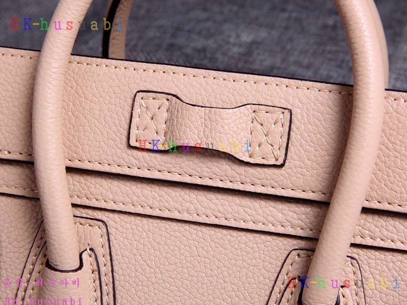 �ڹ̷��ޡ�NEW ������ ������ ��Ʈ�� �Ż� ���� ���� ��Ʈ��  168243AQL.27ED-6