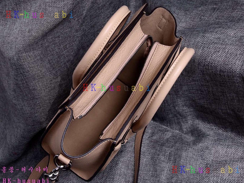 �ڹ̷��ޡ�NEW ������ ������ ��Ʈ�� �Ż� ���� ���� ��Ʈ��  168243AQL.27ED-6