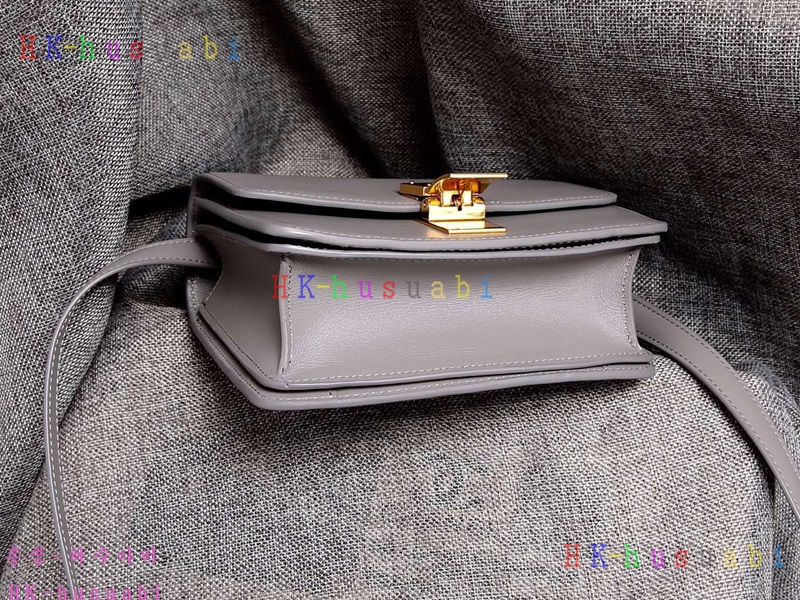 �ڹ̷��ޡ�NEW ������ �Ż� ���� ���� ����� 164183DLS.07OC