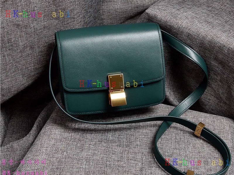 �ڹ̷��ޡ�NEW ������ �Ż� ���� ���� ����� 164183DLS.07OC-2