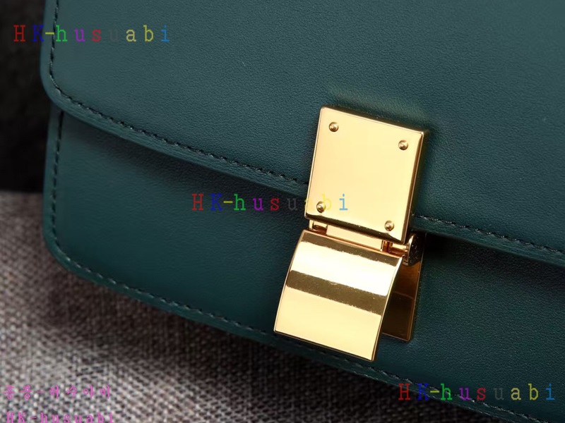 �ڹ̷��ޡ�NEW ������ �Ż� ���� ���� ����� 164183DLS.07OC-2