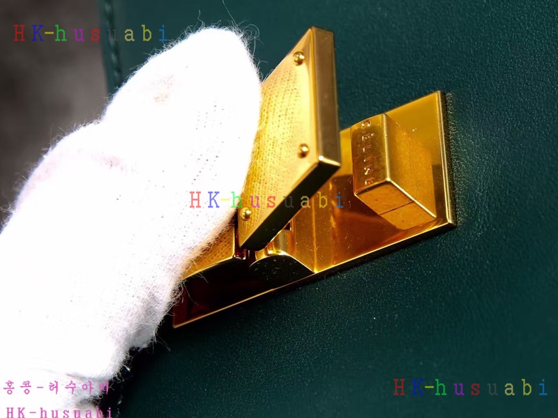 �ڹ̷��ޡ�NEW ������ �Ż� ���� ���� ����� 164183DLS.07OC-2