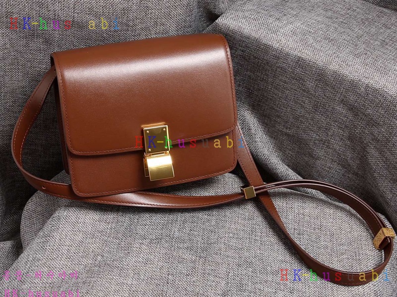 �ڹ̷��ޡ�NEW ������ �Ż� ���� ���� ����� 164183DLS.07OC-3