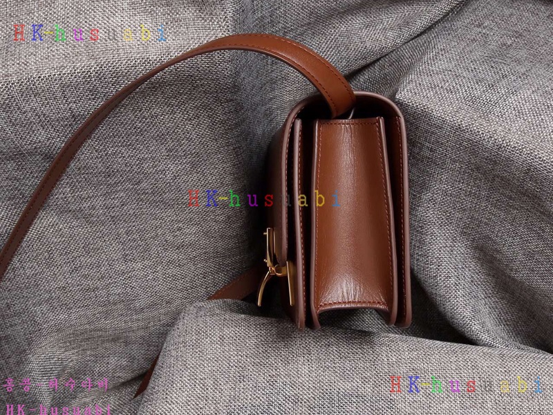 �ڹ̷��ޡ�NEW ������ �Ż� ���� ���� ����� 164183DLS.07OC-3