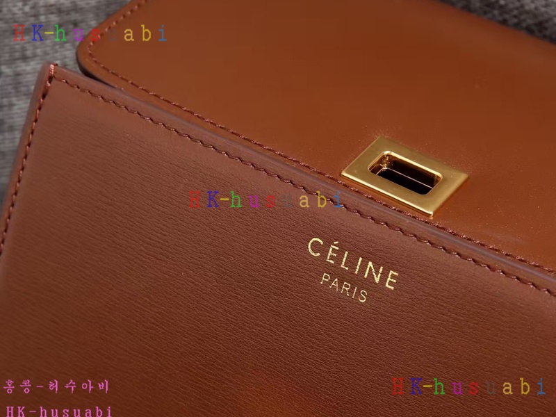 �ڹ̷��ޡ�NEW ������ �Ż� ���� ���� ����� 164183DLS.07OC-3