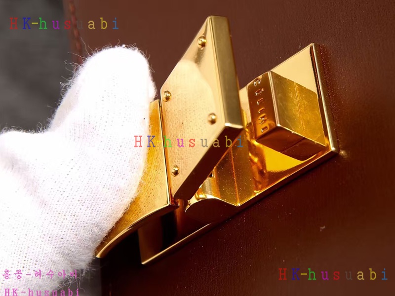 �ڹ̷��ޡ�NEW ������ �Ż� ���� ���� ����� 164183DLS.07OC-3