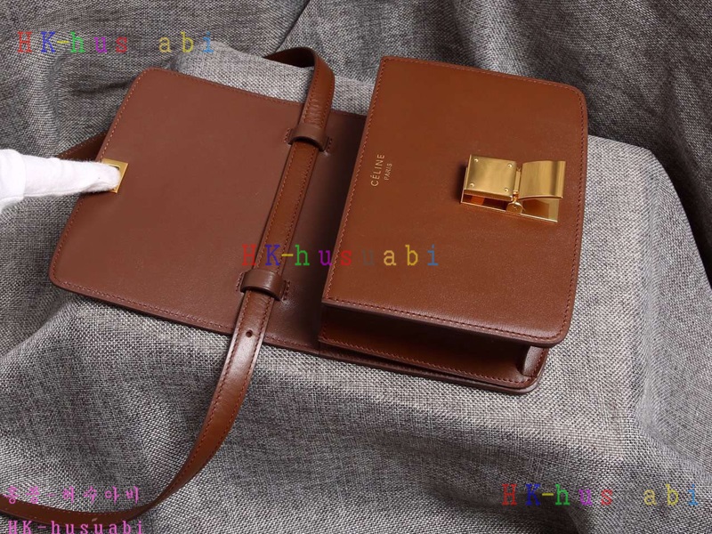 �ڹ̷��ޡ�NEW ������ �Ż� ���� ���� ����� 164183DLS.07OC-3