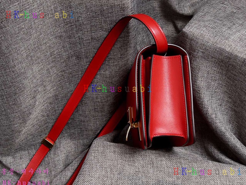 �ڹ̷��ޡ�NEW ������ �Ż� ���� ���� ����� 164183DLS.07OC-4