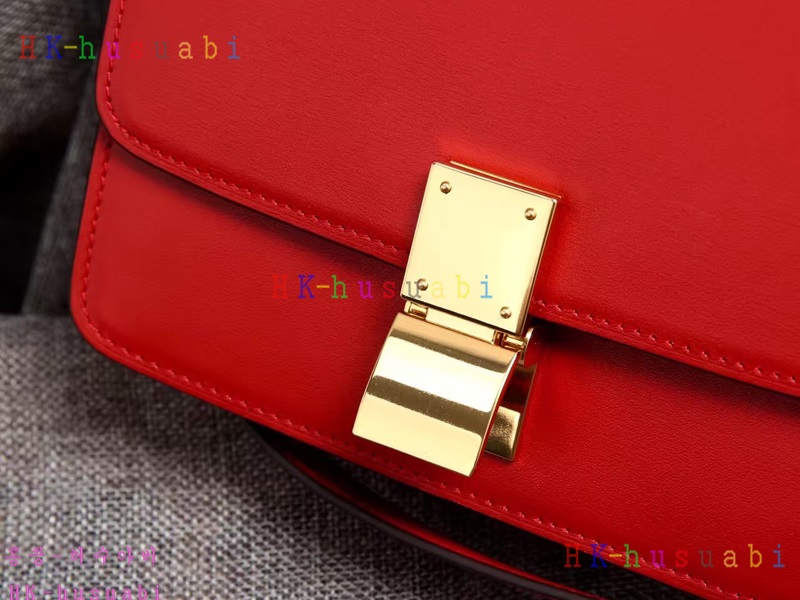 �ڹ̷��ޡ�NEW ������ �Ż� ���� ���� ����� 164183DLS.07OC-4