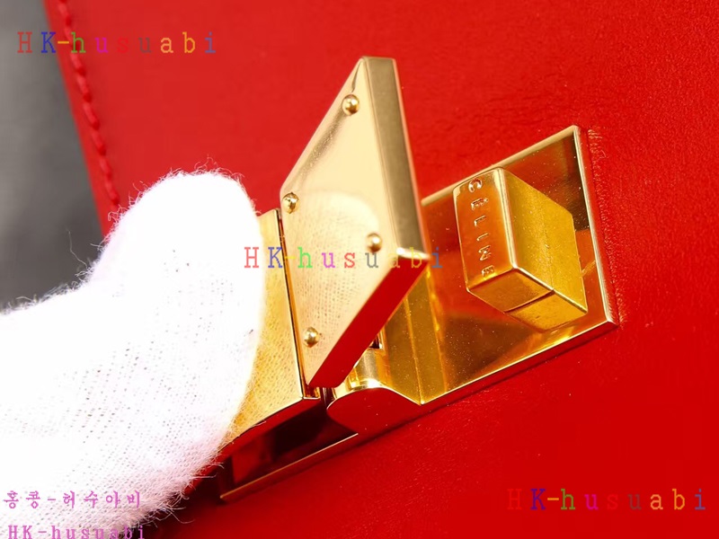 �ڹ̷��ޡ�NEW ������ �Ż� ���� ���� ����� 164183DLS.07OC-4