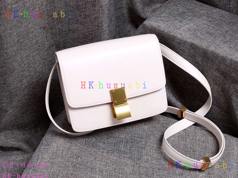 �ڹ̷��ޡ�NEW ������ �Ż� ���� ���� ����� 164183DLS.07OC-5