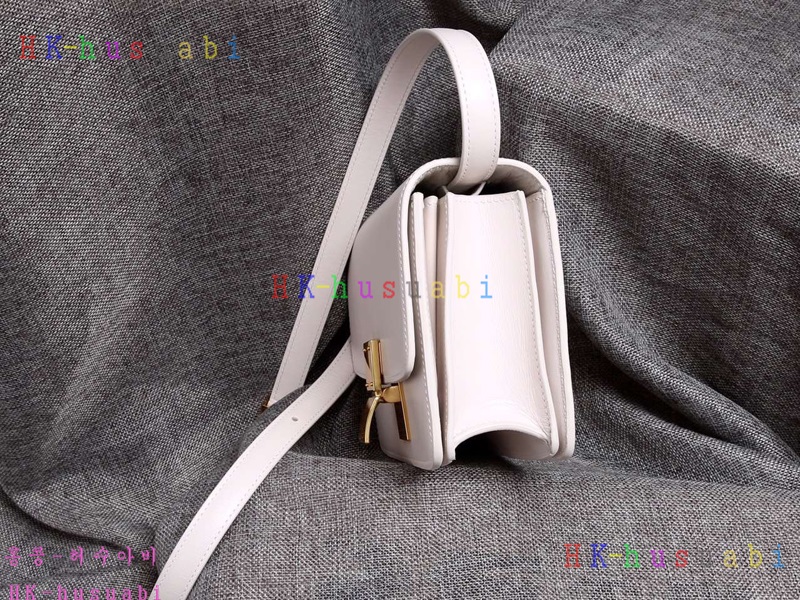 �ڹ̷��ޡ�NEW ������ �Ż� ���� ���� ����� 164183DLS.07OC-5