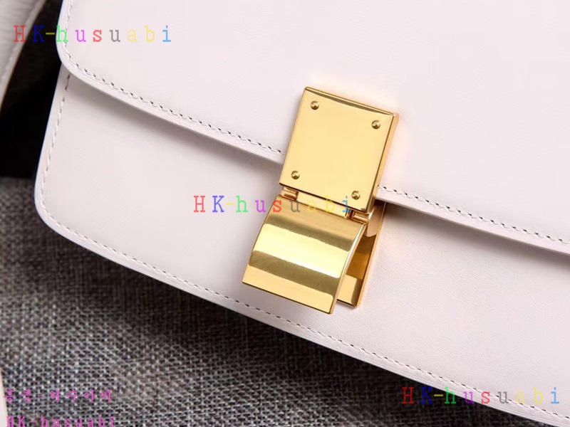 �ڹ̷��ޡ�NEW ������ �Ż� ���� ���� ����� 164183DLS.07OC-5